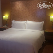 фото из отзыва ID 1883388