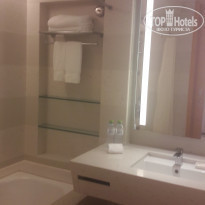 фото из отзыва ID 1883388