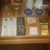 фото из отзыва ID 1883388