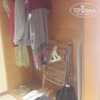 фото из отзыва ID 1883388