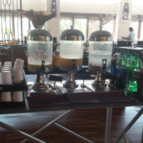 фото из отзыва ID 1883388