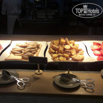 фото из отзыва ID 1883388