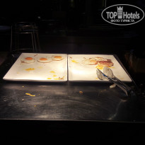 фото из отзыва ID 1883388