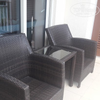 фото из отзыва ID 1883388