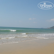 фото из отзыва ID 1883388