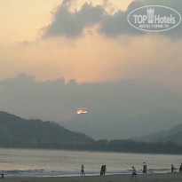 фото из отзыва ID 1883388