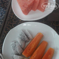 фото из отзыва ID 1883388