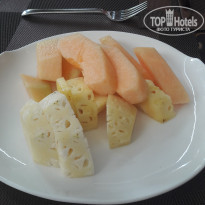 фото из отзыва ID 1883388