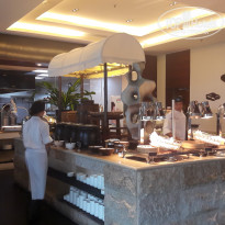 фото из отзыва ID 1883388