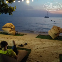 фото из отзыва ID 1883411