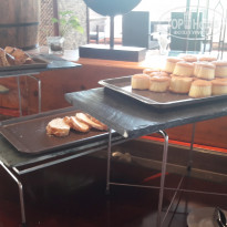 фото из отзыва ID 1883388