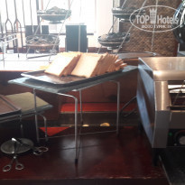 фото из отзыва ID 1883388