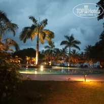 фото из отзыва ID 1883428