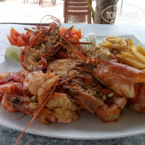 фото из отзыва ID 1883428