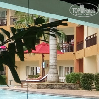 фото из отзыва ID 1883428