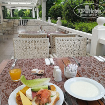 фото из отзыва ID 1883442