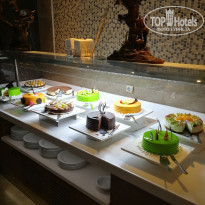 фото из отзыва ID 1883442