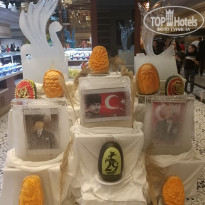 фото из отзыва ID 1883442