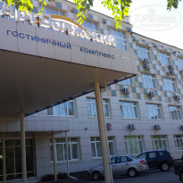 фото из отзыва ID 1883445