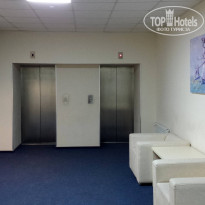 фото из отзыва ID 1883445