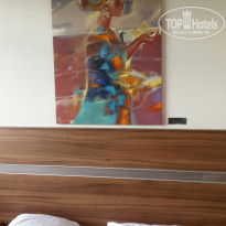 фото из отзыва ID 1883445