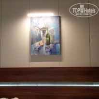 фото из отзыва ID 1883445