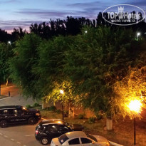 фото из отзыва ID 1883445