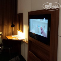 фото из отзыва ID 1883445