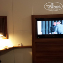 фото из отзыва ID 1883445