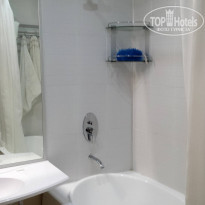 фото из отзыва ID 1883445