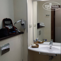 фото из отзыва ID 1883445