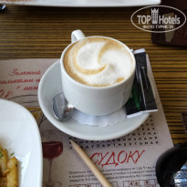 фото из отзыва ID 1883445