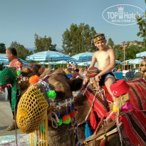 фото из отзыва ID 1883461