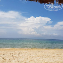 фото из отзыва ID 1883464