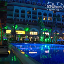 фото из отзыва ID 1883492