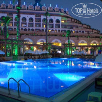 фото из отзыва ID 1883492