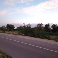 фото из отзыва ID 1883485