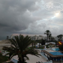 фото из отзыва ID 1883485