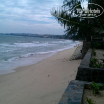 фото из отзыва ID 1883547