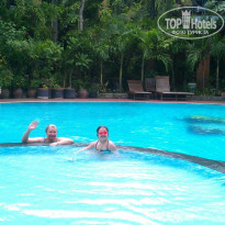 фото из отзыва ID 1883547