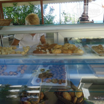 фото из отзыва ID 1883553