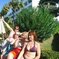 фото из отзыва ID 1883553