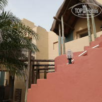 фото из отзыва ID 1883554