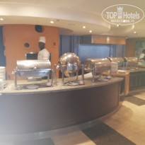 фото из отзыва ID 1883554