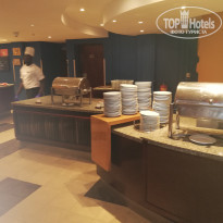 фото из отзыва ID 1883554