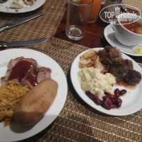 фото из отзыва ID 1883554