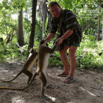 фото из отзыва ID 1883554