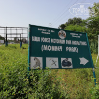 фото из отзыва ID 1883554