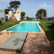 фото из отзыва ID 1883554