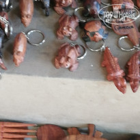 фото из отзыва ID 1883554